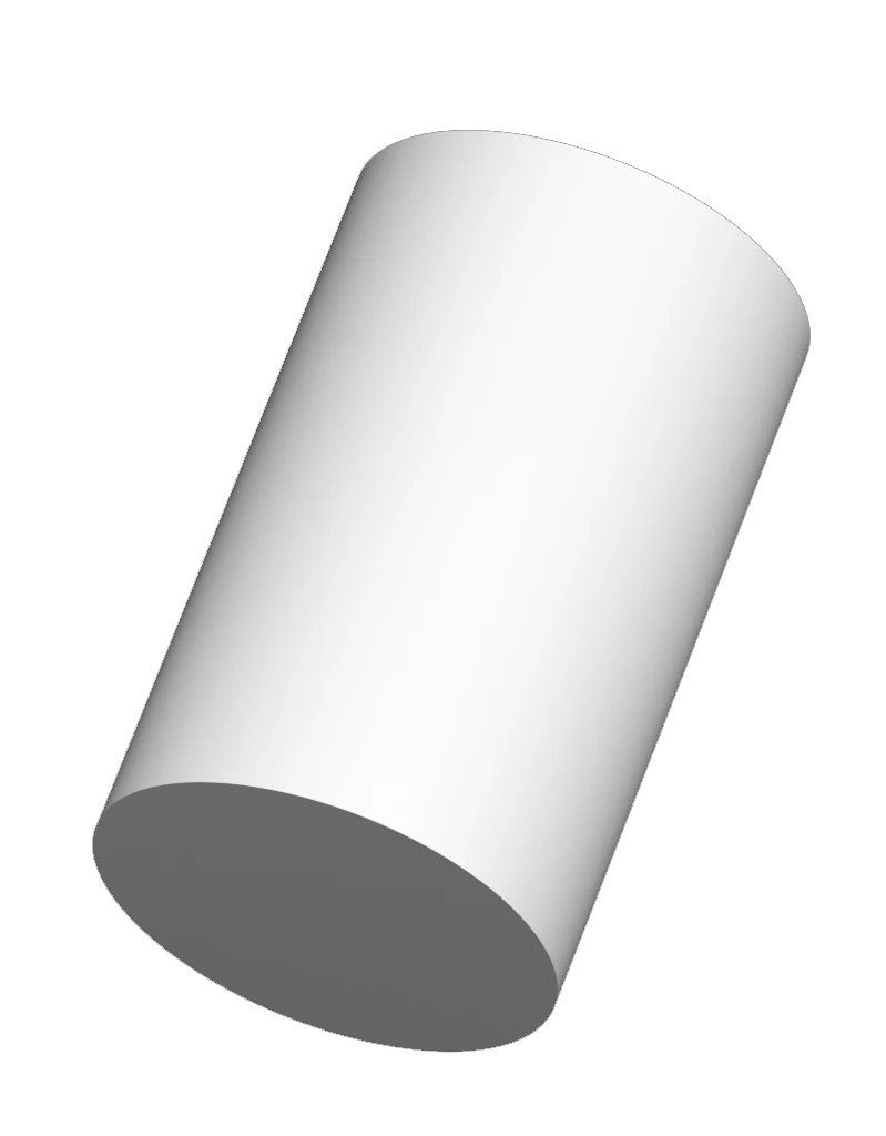Meicos