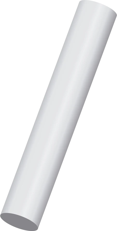 Meicos