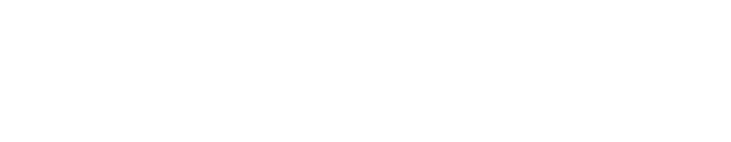 Meicos